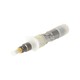 INJECTOR OEM-BOSCH